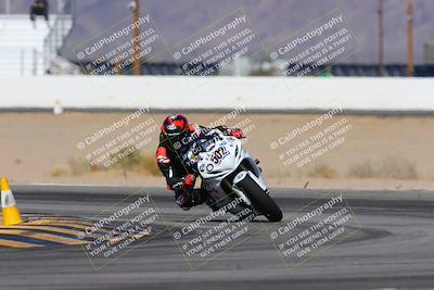 media/Mar-09-2025-TrackXperience (Sun) [[4c2000c718]]/3-Level 2/Session 2 (Turn 15)/